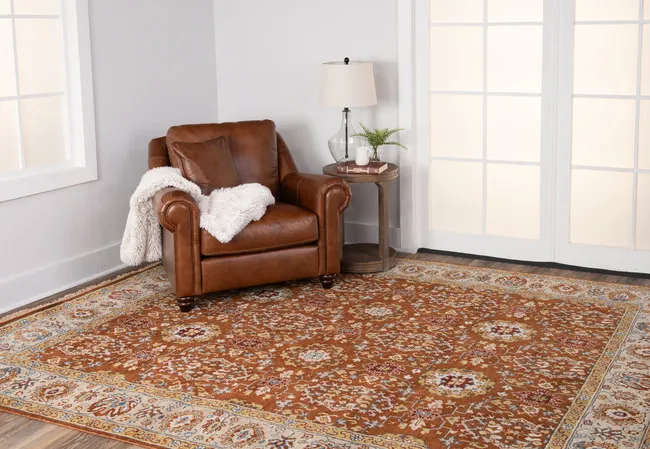 1043-rajasthan-red-robin-fog-area-rug-2-06-x-8-0–1.webp