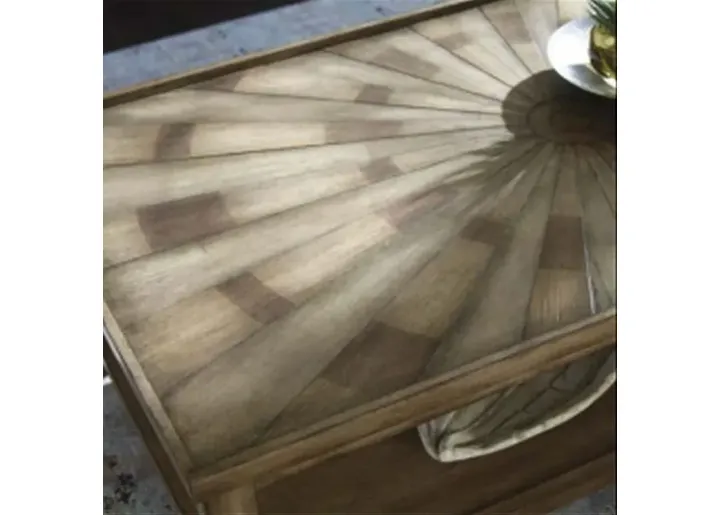 104308-hammary-astor-rectangular-coffee-table-28-1.webp