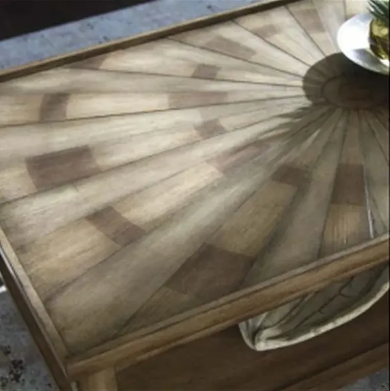 104308-hammary-astor-rectangular-coffee-table-28-1.webp