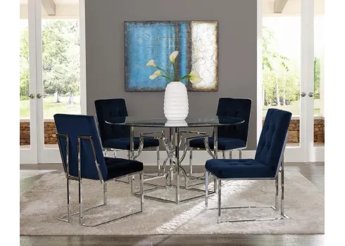 104340-coaster-cisco-velvet-upholstered-dining-side-chair-chrome-19-1.webp