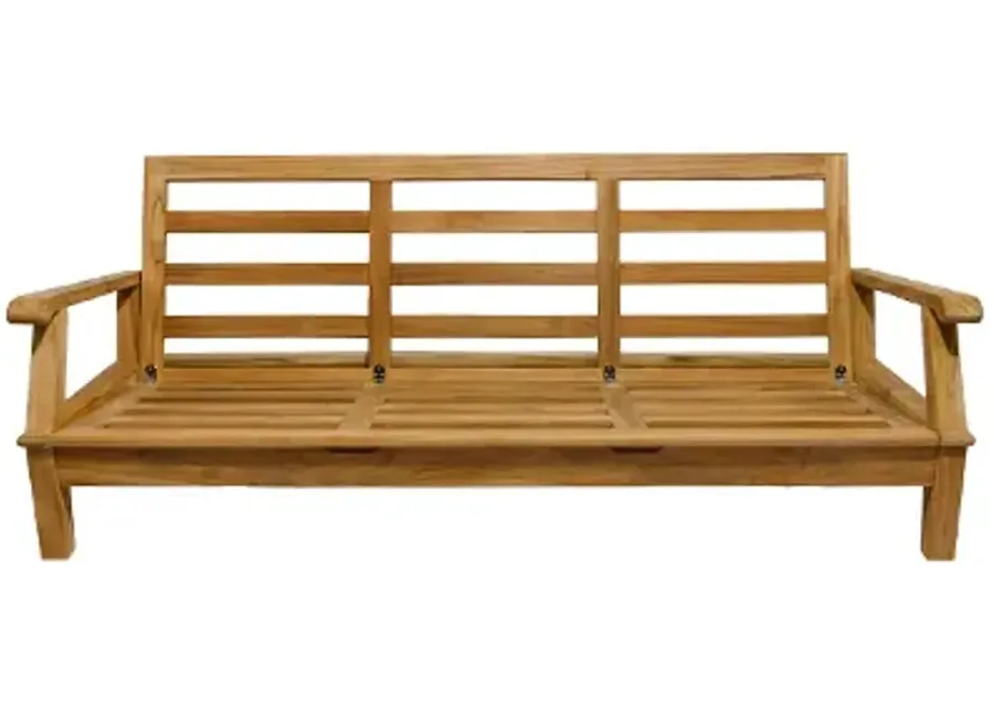 104353-royal-teak-three-seater-miami-outdoor-sofa-79-1.webp