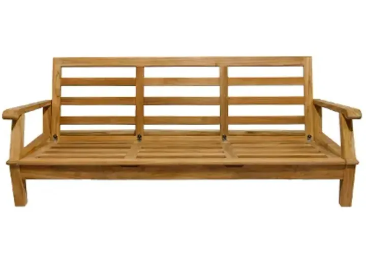 104353-royal-teak-three-seater-miami-outdoor-sofa-79-1.webp