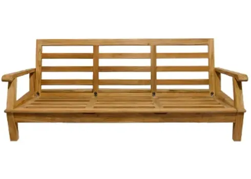 104353-royal-teak-three-seater-miami-outdoor-sofa-79-1.webp