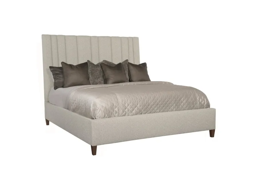104366-bernhardt-modena-fabric-panel-bed-king-82-25-1.webp