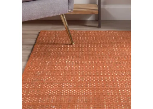 104370-dalyn-nepal-spice-5-x8-area-rug-90-1.webp