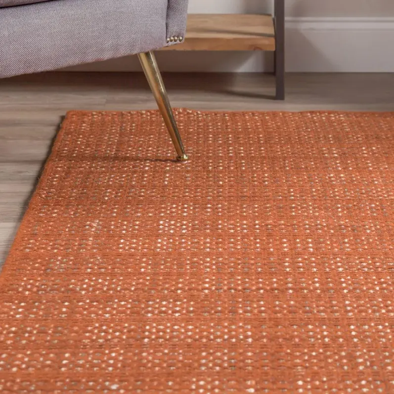 104370-dalyn-nepal-spice-5-x8-area-rug-90-1.webp
