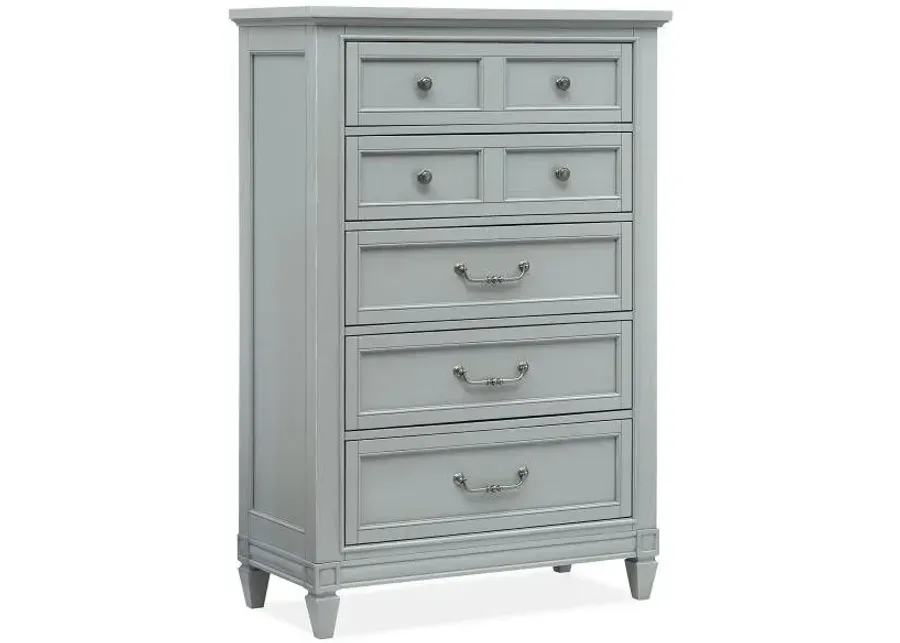 104371-magnussen-wood-drawer-glenbrook-chest-38-1.webp