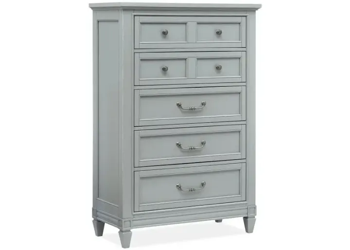 104371-magnussen-wood-drawer-glenbrook-chest-38-1.webp