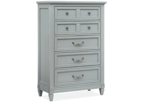 104371-magnussen-wood-drawer-glenbrook-chest-38-1.webp