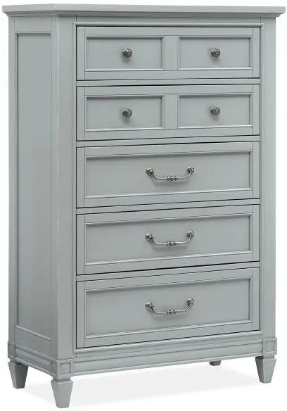 104371-magnussen-wood-drawer-glenbrook-chest-38-1.webp
