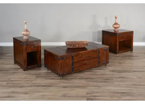 104378-sunny-designs-santa-fe-dark-chocolate-48-inch-coffee-table-48-1.webp