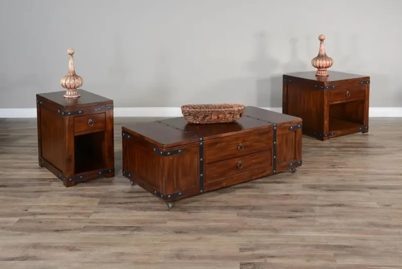 104378-sunny-designs-santa-fe-dark-chocolate-48-inch-coffee-table-48-1.webp