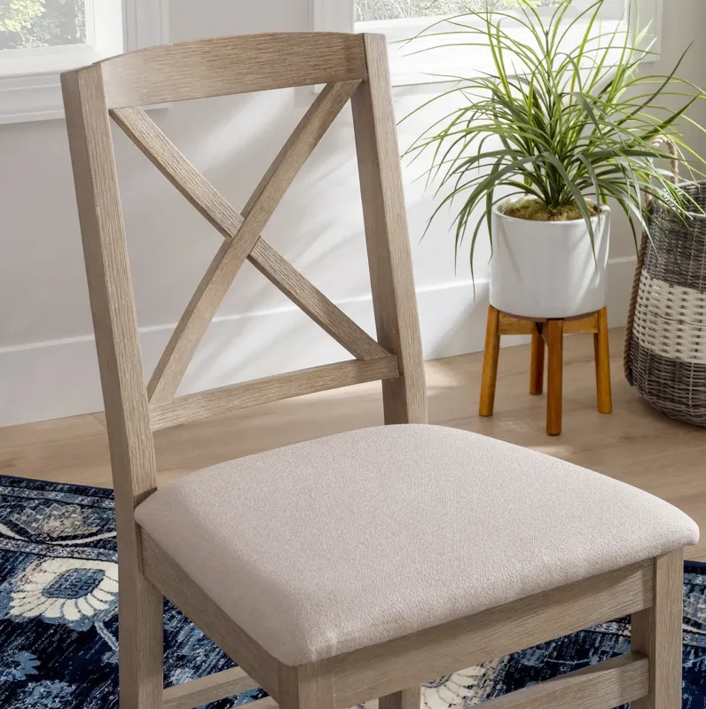 104389-linon-torino-grey-wash-x-back-dining-chair-19-1.webp