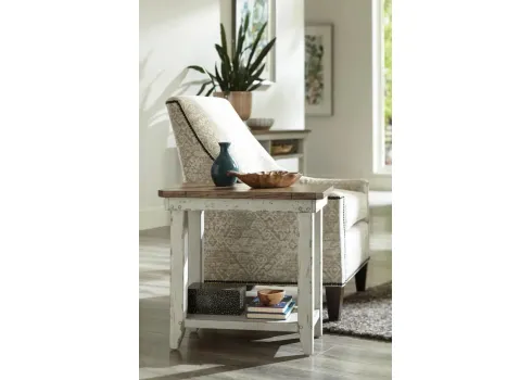 104401-hammary-chambers-chairside-table-25-1.webp