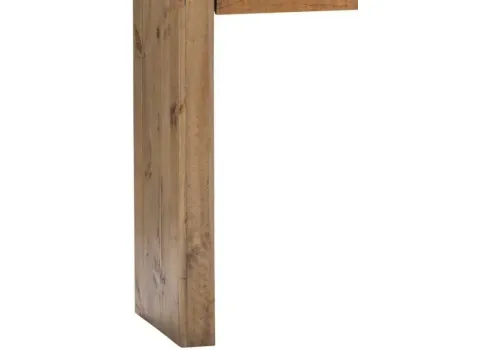 104422-crestview-pleasant-grove-brown-console-table-64-1.webp