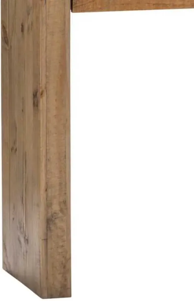 104422-crestview-pleasant-grove-brown-console-table-64-1.webp