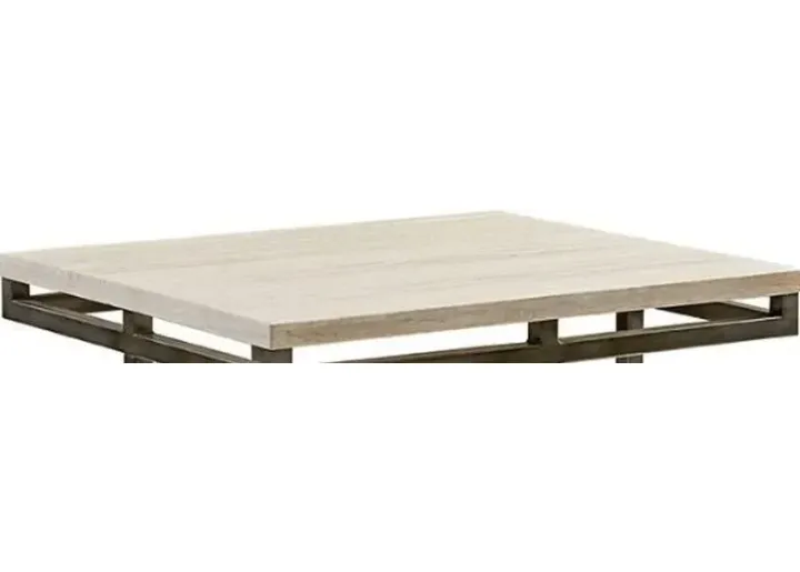 104438-hammary-east-park-rectangular-end-table-28-1.webp