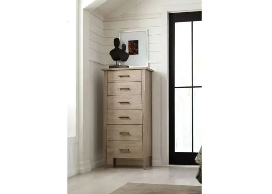 104439-kincaid-symmetry-white-oak-6-drawer-lingerie-chest-28-1.webp