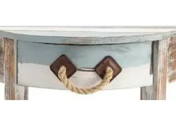 104441-crestview-nantucket-blue-white-accent-table-19-75-1.webp