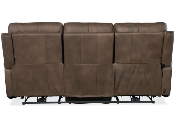 104444-hooker-furniture-duncan-kalahari-bark-leather-power-sofa-with-power-headrest-lumbar-90-5-1.webp