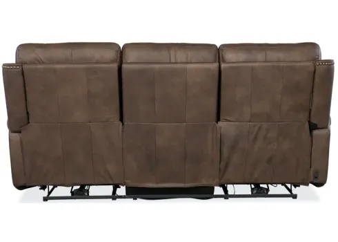 104444-hooker-furniture-duncan-kalahari-bark-leather-power-sofa-with-power-headrest-lumbar-90-5-1.webp
