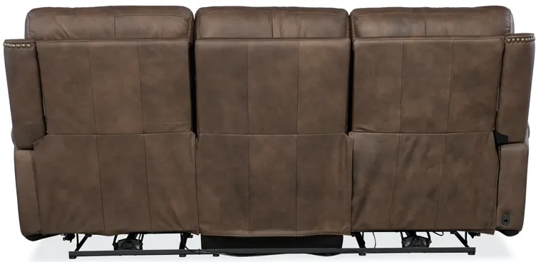 104444-hooker-furniture-duncan-kalahari-bark-leather-power-sofa-with-power-headrest-lumbar-90-5-1.webp