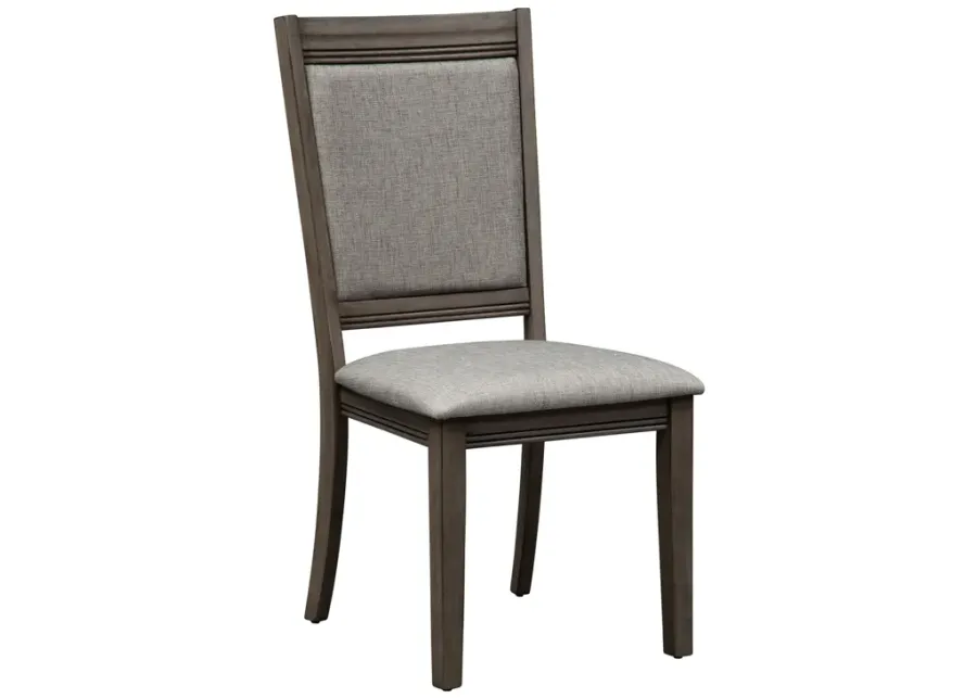 Liberty Furniture 5-Piece Copper Grove Greystone Drop Leaf Dining Table Set Tanners Creek-29 1 104465-liberty-furniture-5-piece-copper-grove-greystone-drop-leaf-dining-table-set-tanners-creek-29-1.webp