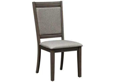 104465-liberty-furniture-5-piece-copper-grove-greystone-drop-leaf-dining-table-set-tanners-creek-29-1.webp