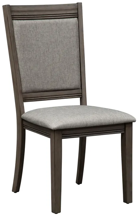 104465-liberty-furniture-5-piece-copper-grove-greystone-drop-leaf-dining-table-set-tanners-creek-29-1.webp
