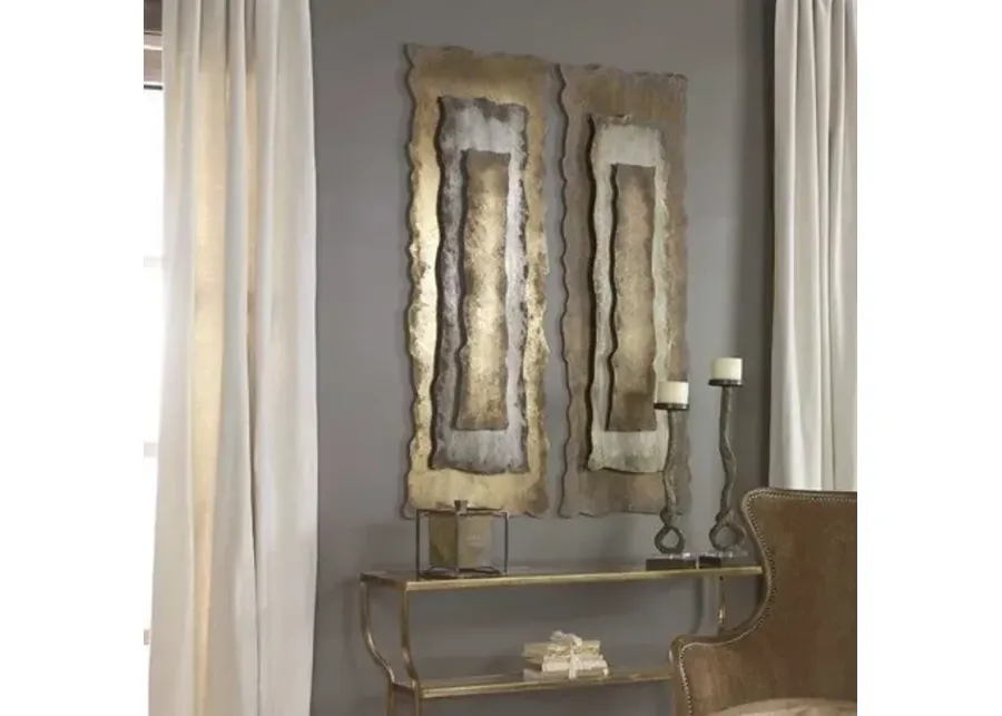 104466-uttermost-jaymes-oxidized-panel-wall-art-20-5-1.webp