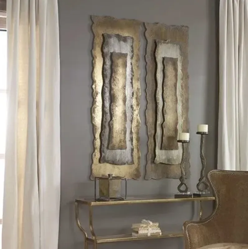 104466-uttermost-jaymes-oxidized-panel-wall-art-20-5-1.webp