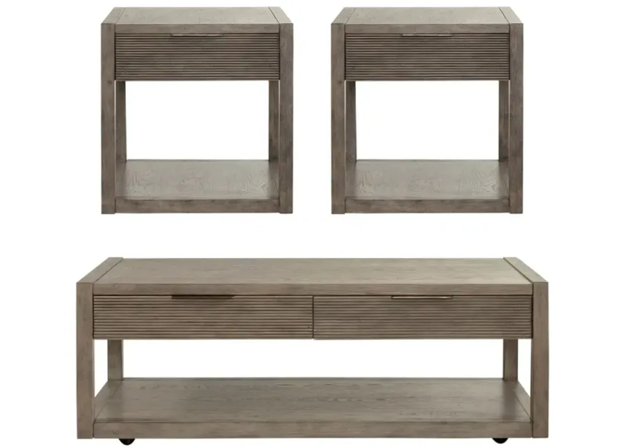 Liberty Furniture Bartlett Field 3-Piece Dusty Taupe Cocktail & End Table Set-50 1 104480-liberty-furniture-bartlett-field-3-piece-dusty-taupe-cocktail-end-table-set-50-1.webp