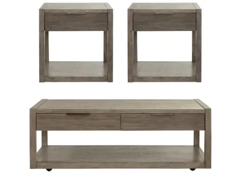 104480-liberty-furniture-bartlett-field-3-piece-dusty-taupe-cocktail-end-table-set-50-1.webp