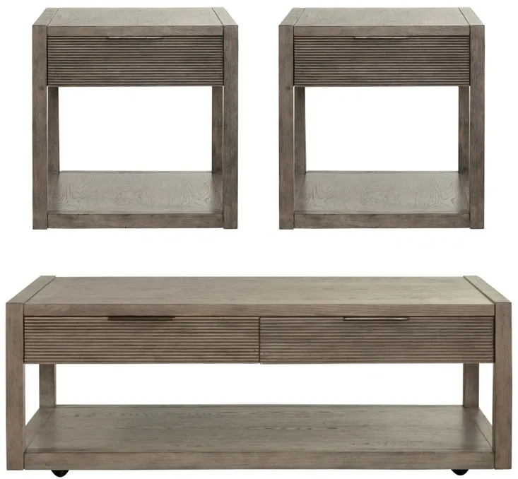 104480-liberty-furniture-bartlett-field-3-piece-dusty-taupe-cocktail-end-table-set-50-1.webp