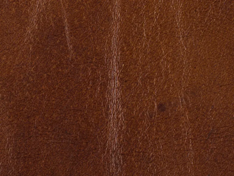104491-hooker-furniture-exton-leather-stationary-sofa-83-1.webp