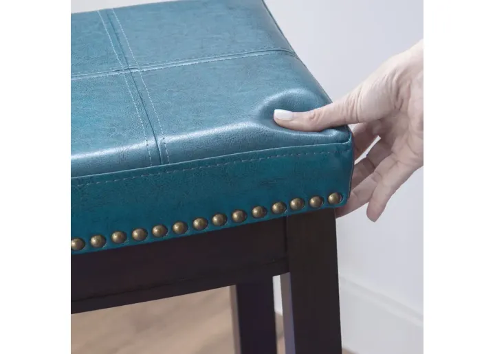 104510-linon-claridge-blue-bar-stool-19-1.webp
