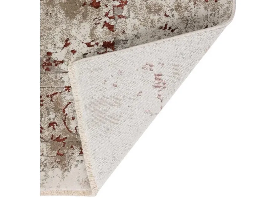 Dalyn Antalya Paprika 5'X8' Area Rug-92 1 104520-dalyn-antalya-paprika-5-x8-area-rug-92-1.webp