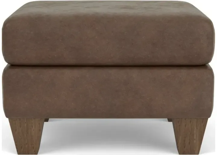 104554-flexsteel-moxy-marble-ottoman-1.webp