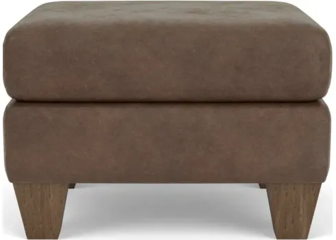 104554-flexsteel-moxy-marble-ottoman-1.webp