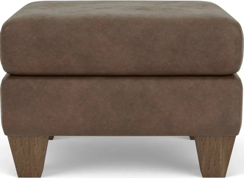 104554-flexsteel-moxy-marble-ottoman-1.webp