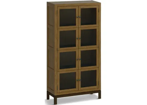 10456-shania-display-cabinet-1.webp