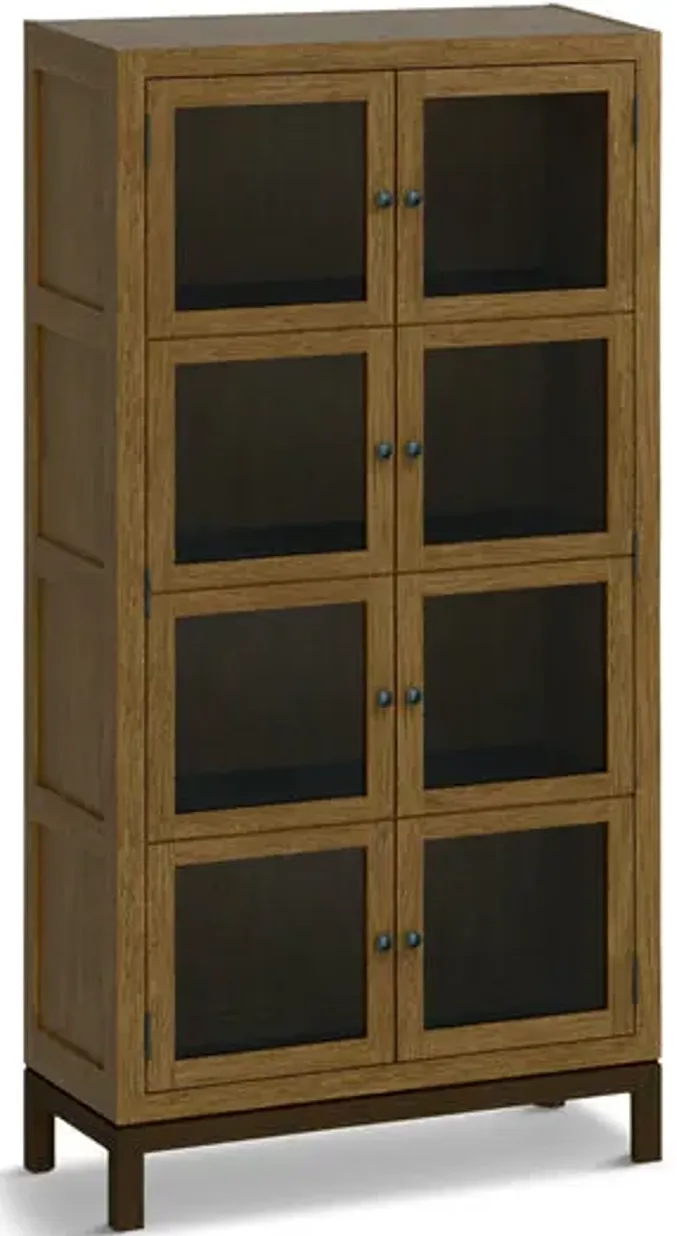 10456-shania-display-cabinet-1.webp