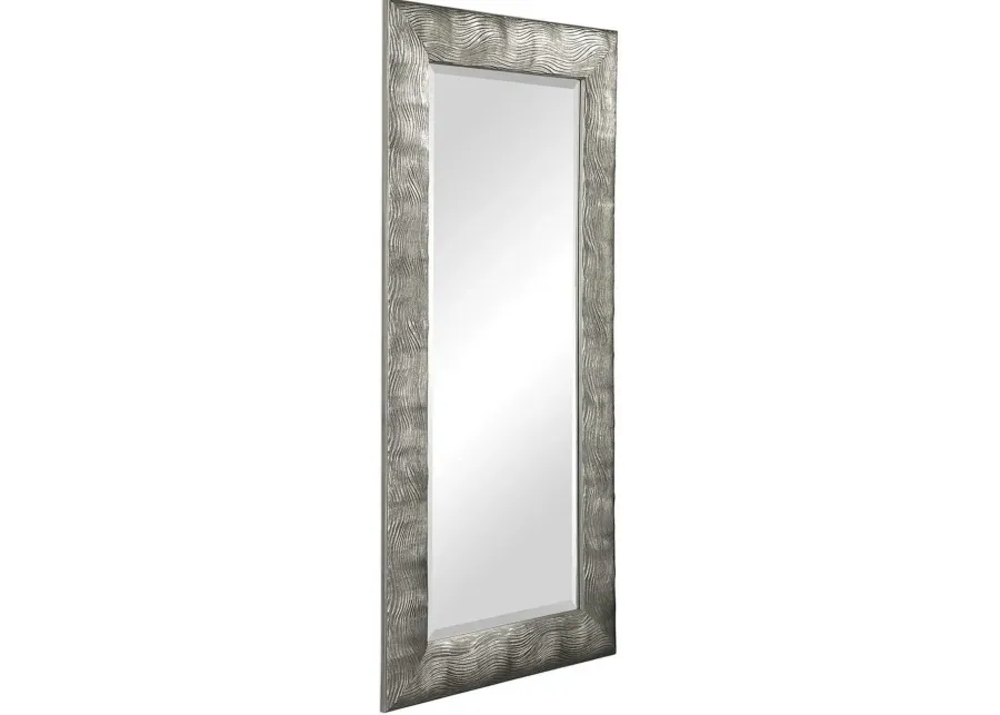 Uttermost Maeona Metallic Silver Mirror-30 1 104574-uttermost-maeona-metallic-silver-mirror-30-1.webp