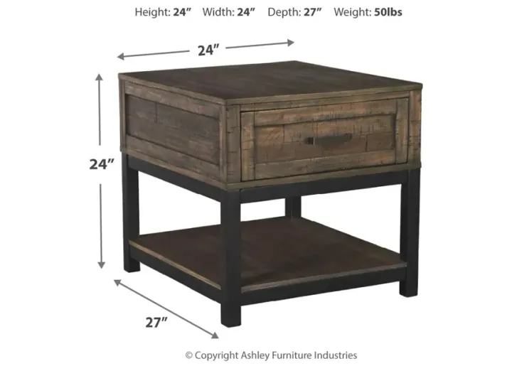 104582-ashley-johurst-grayish-brown-end-table-27-1.webp