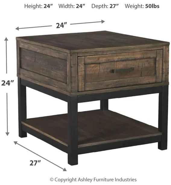 104582-ashley-johurst-grayish-brown-end-table-27-1.webp