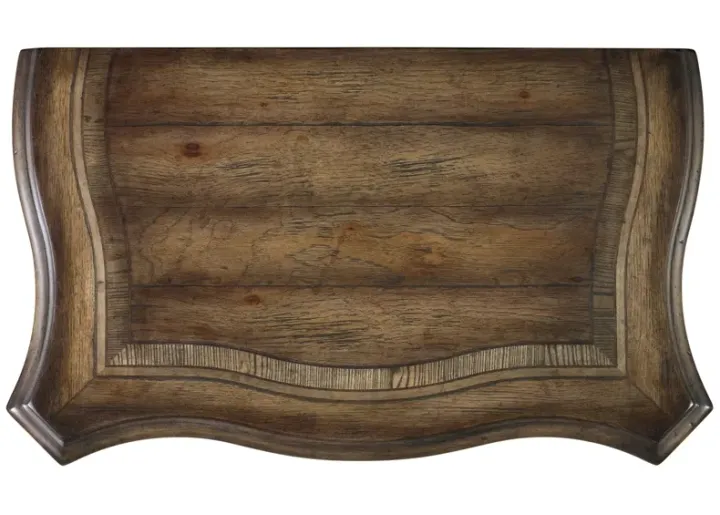 104583-hooker-furniture-rhapsody-bachelor-s-chest-42-1.webp