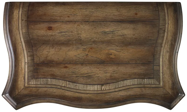 104583-hooker-furniture-rhapsody-bachelor-s-chest-42-1.webp