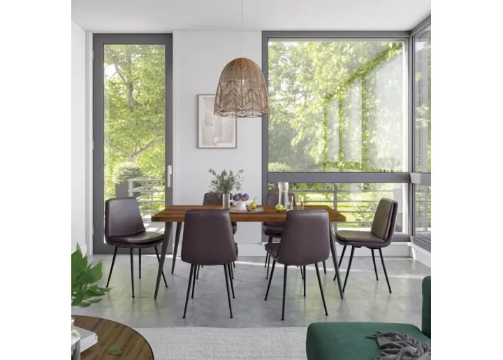 104585-jofran-prelude-rect-dining-table-walnut-36-1.webp