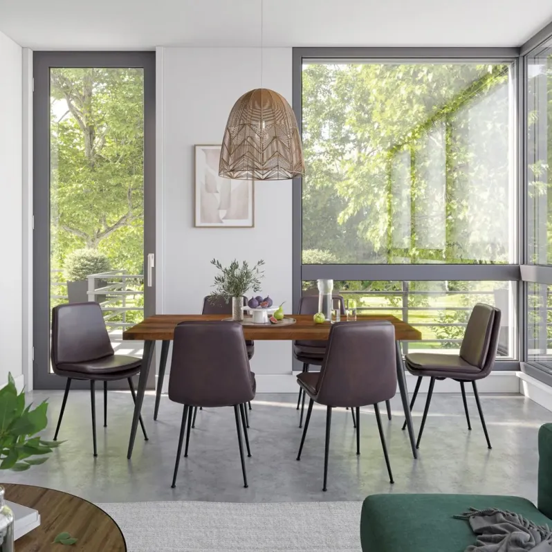 104585-jofran-prelude-rect-dining-table-walnut-36-1.webp