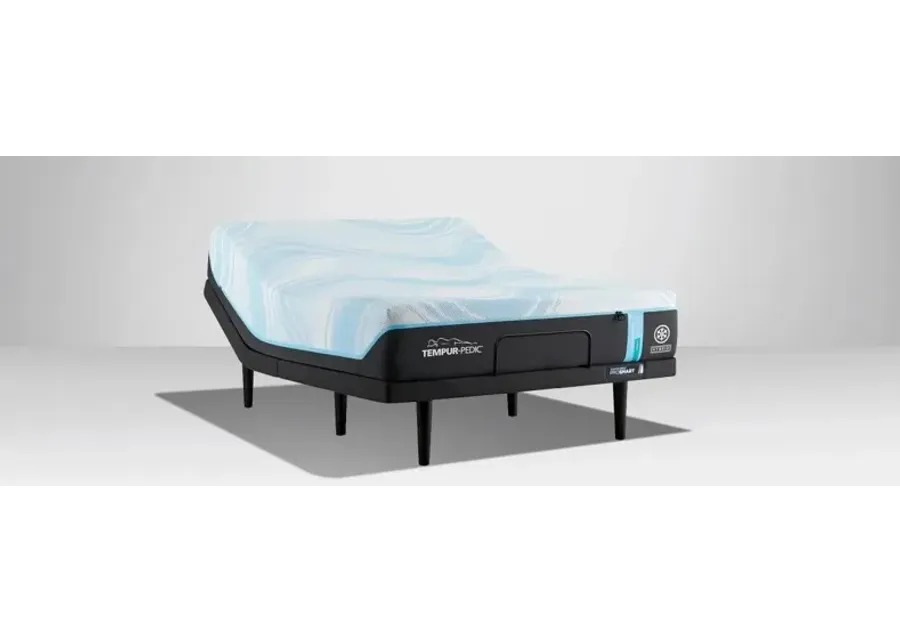 Tempur-Pedic Tempur-Luxebreeze 2.0 Twin XL Medium Hybrid Mattress-80 1 104588-tempur-pedic-tempur-luxebreeze-2-0-twin-xl-medium-hybrid-mattress-80-1.webp